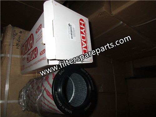 0950R010BN3HC HYDAC Hydraulic Filter